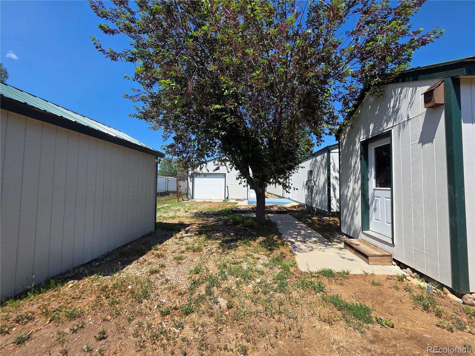 630 Casa Drive
