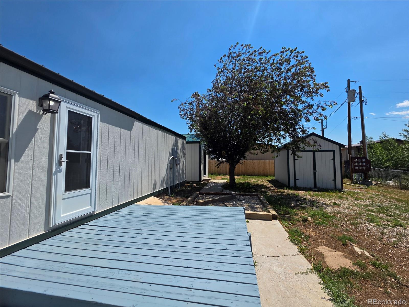 630 Casa Drive
