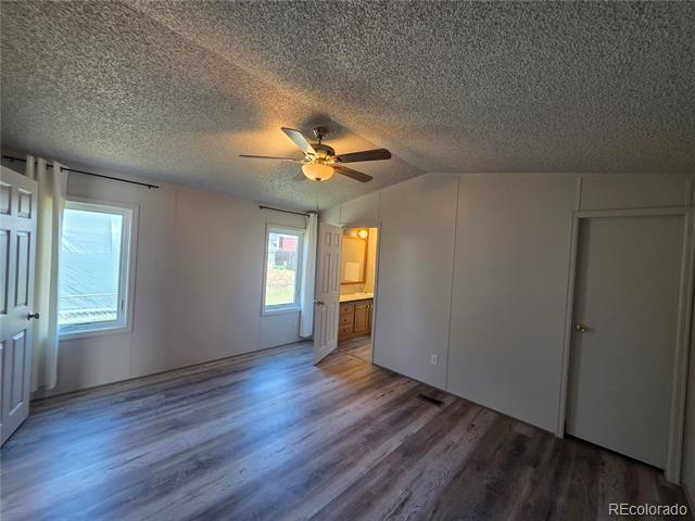 630 Casa Drive