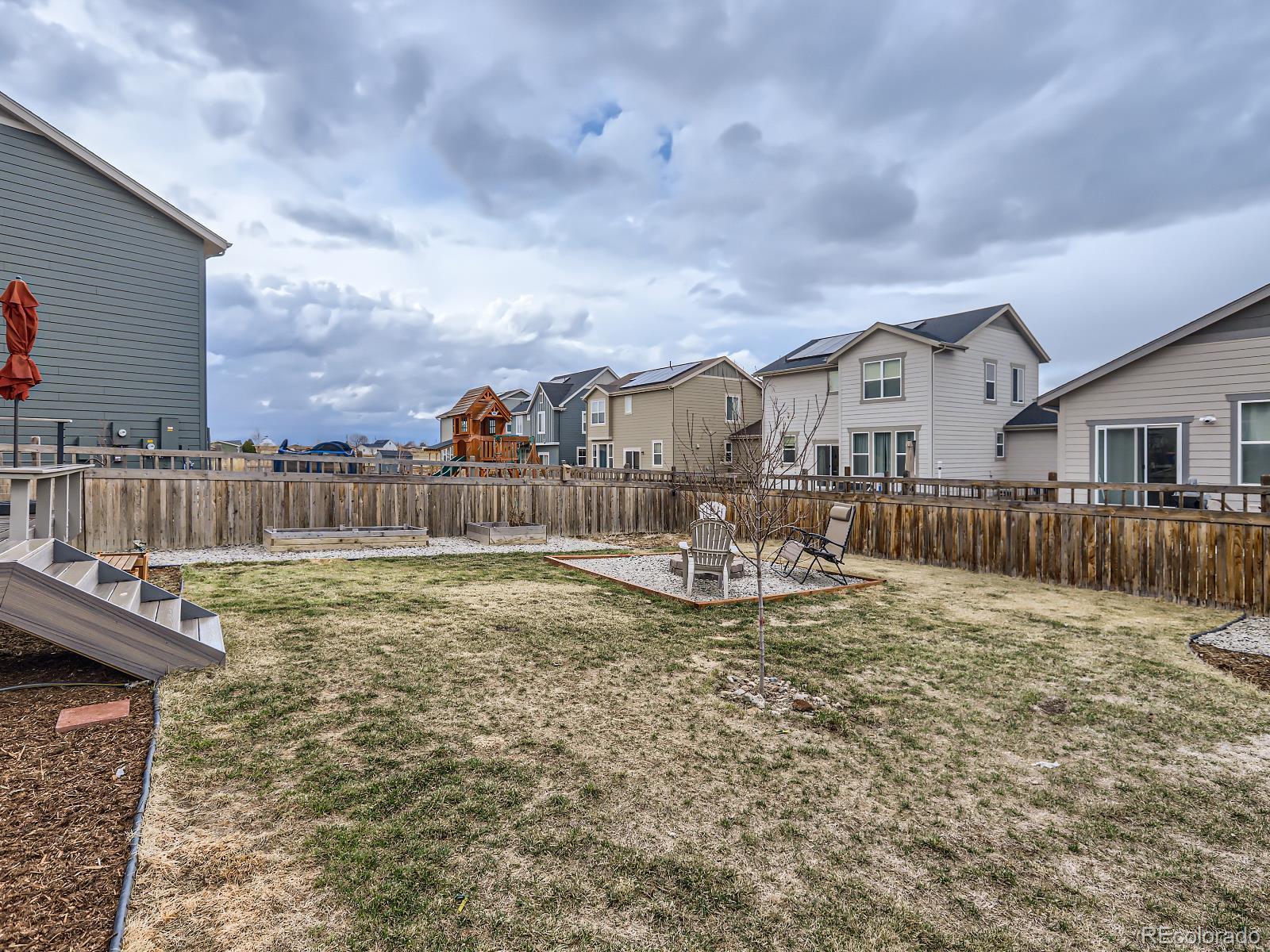 6570 Westcliffe Drive