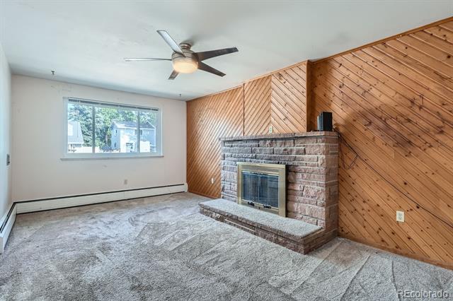 557 Oakland Court