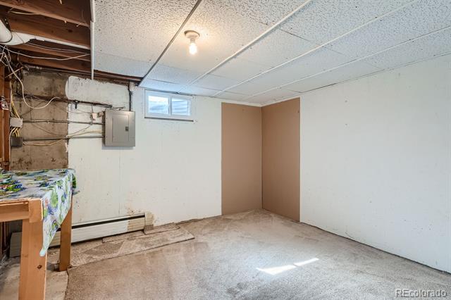 557 Oakland Court