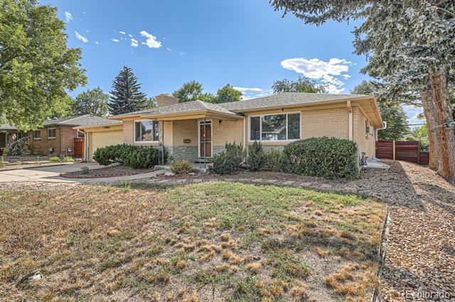 557 Oakland Court