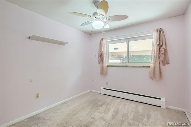 557 Oakland Court