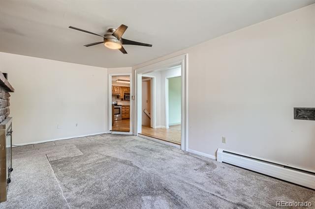 557 Oakland Court