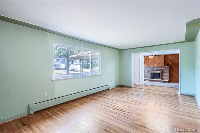 557 Oakland Court