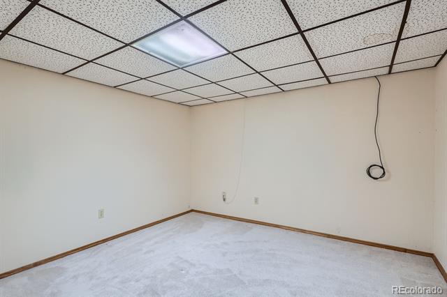 557 Oakland Court