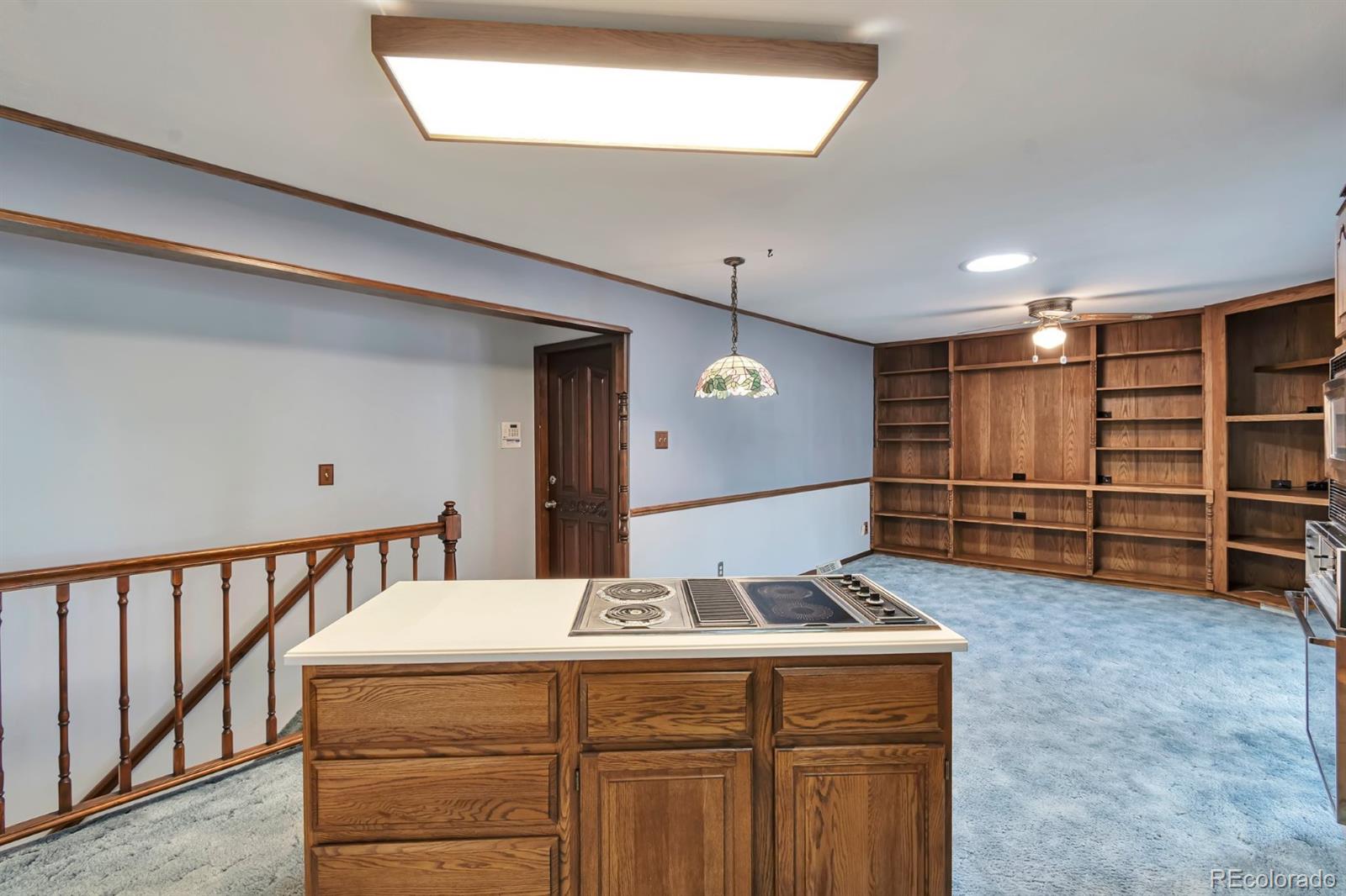 1815 S Zang Court