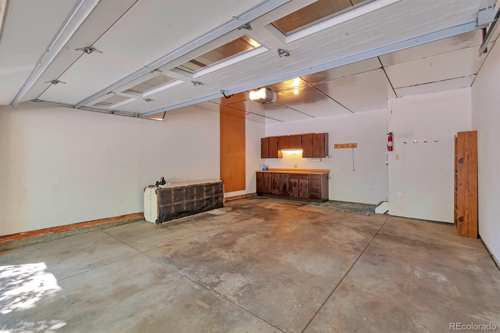 1815 S Zang Court