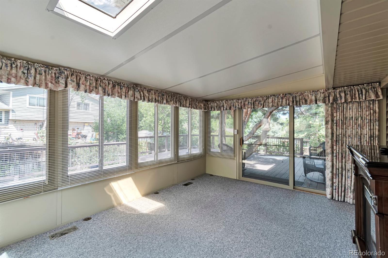 1815 S Zang Court