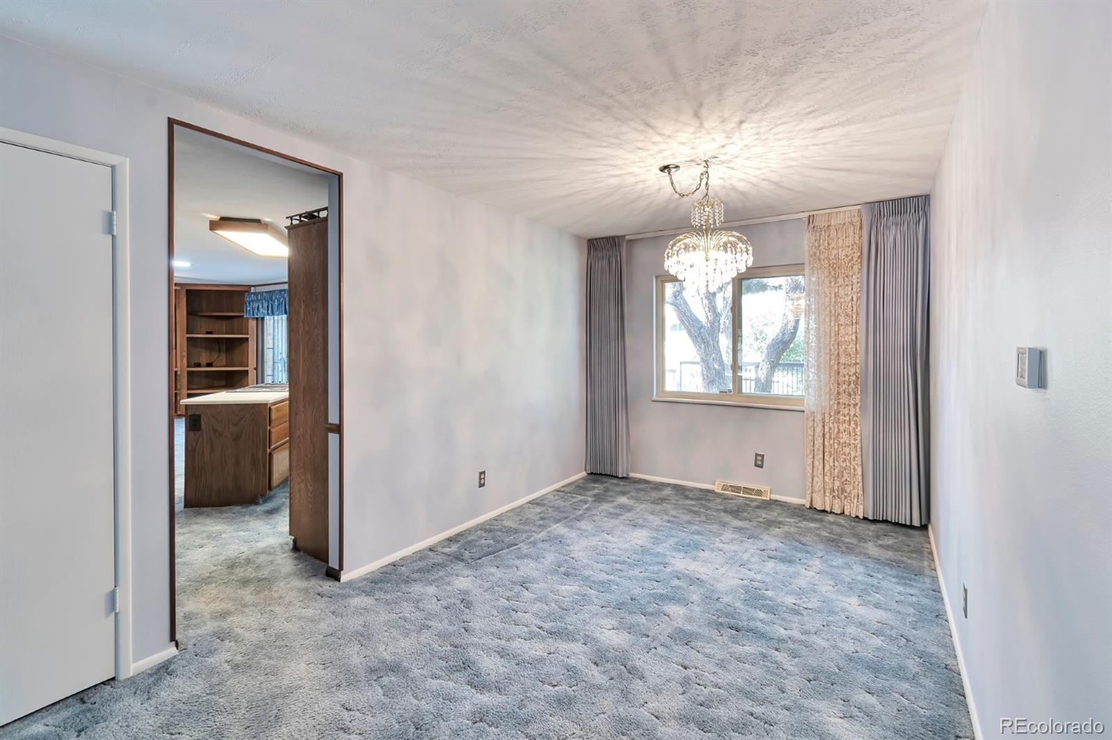 1815 S Zang Court
