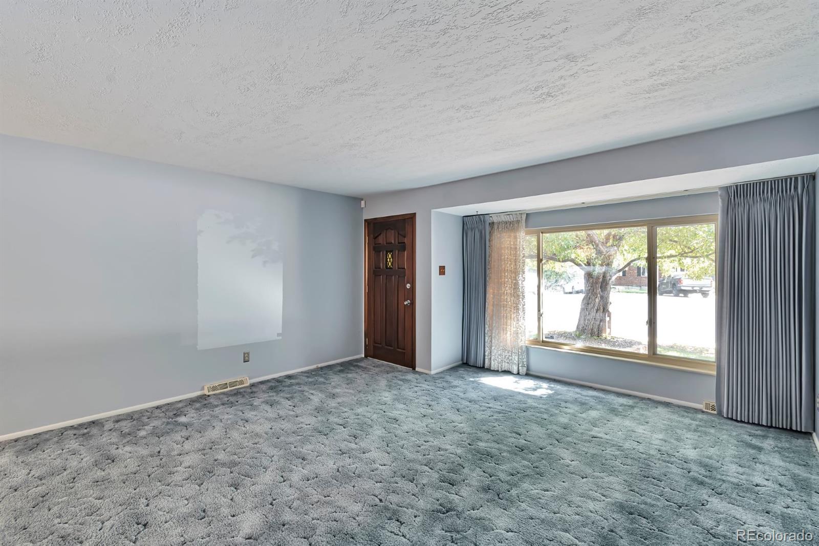 1815 S Zang Court