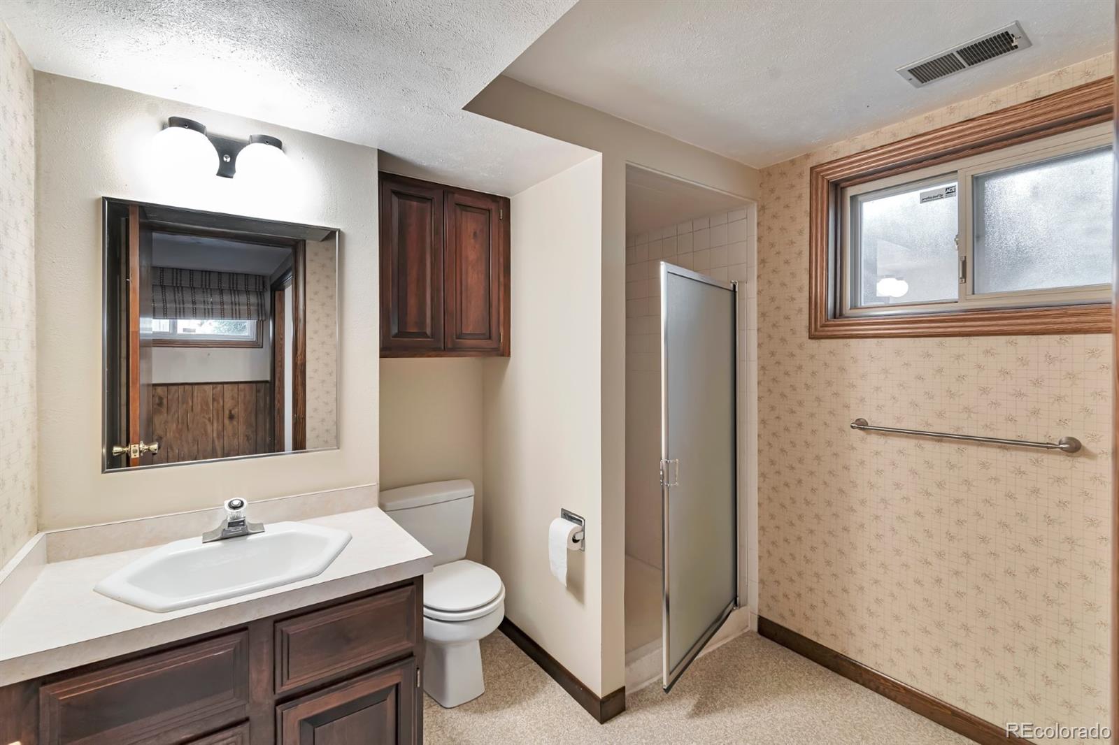 1815 S Zang Court