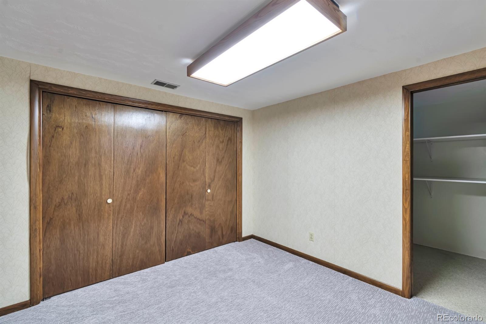 1815 S Zang Court