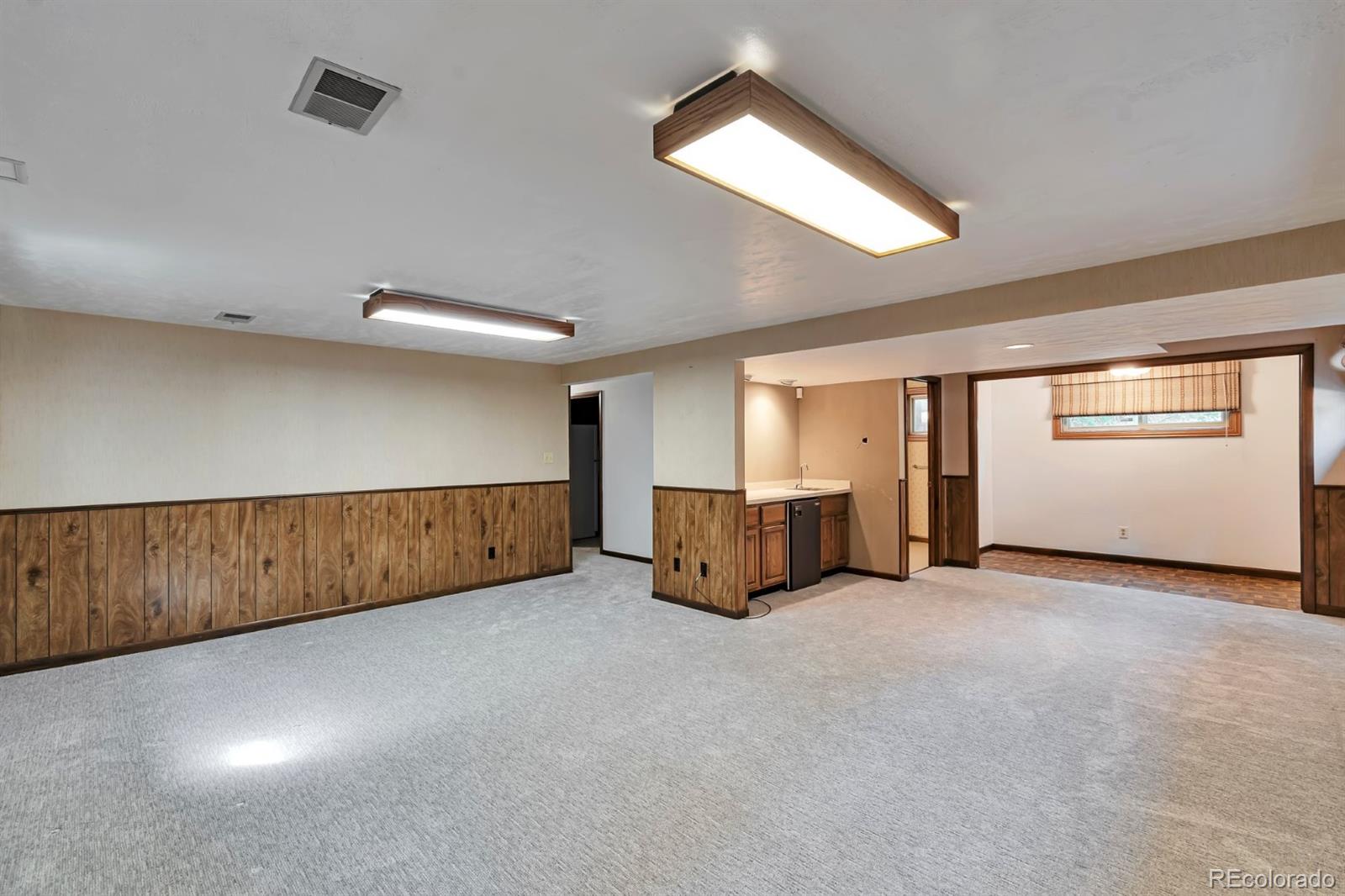 1815 S Zang Court