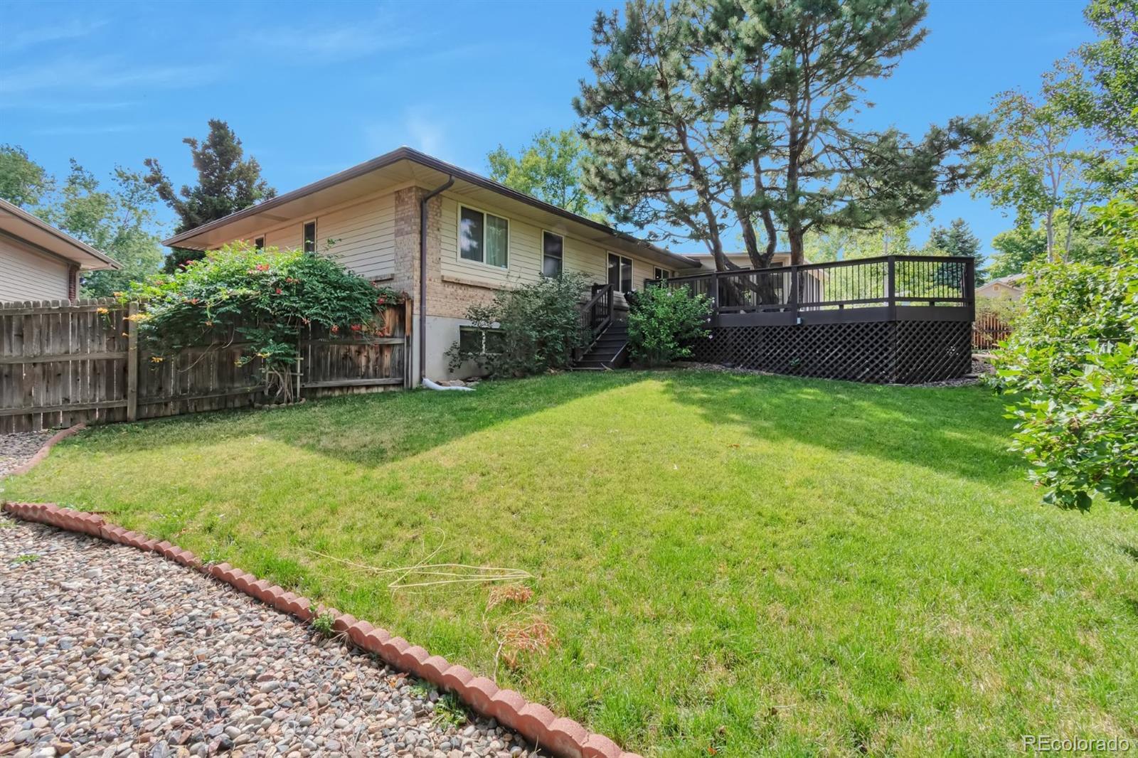 1815 S Zang Court