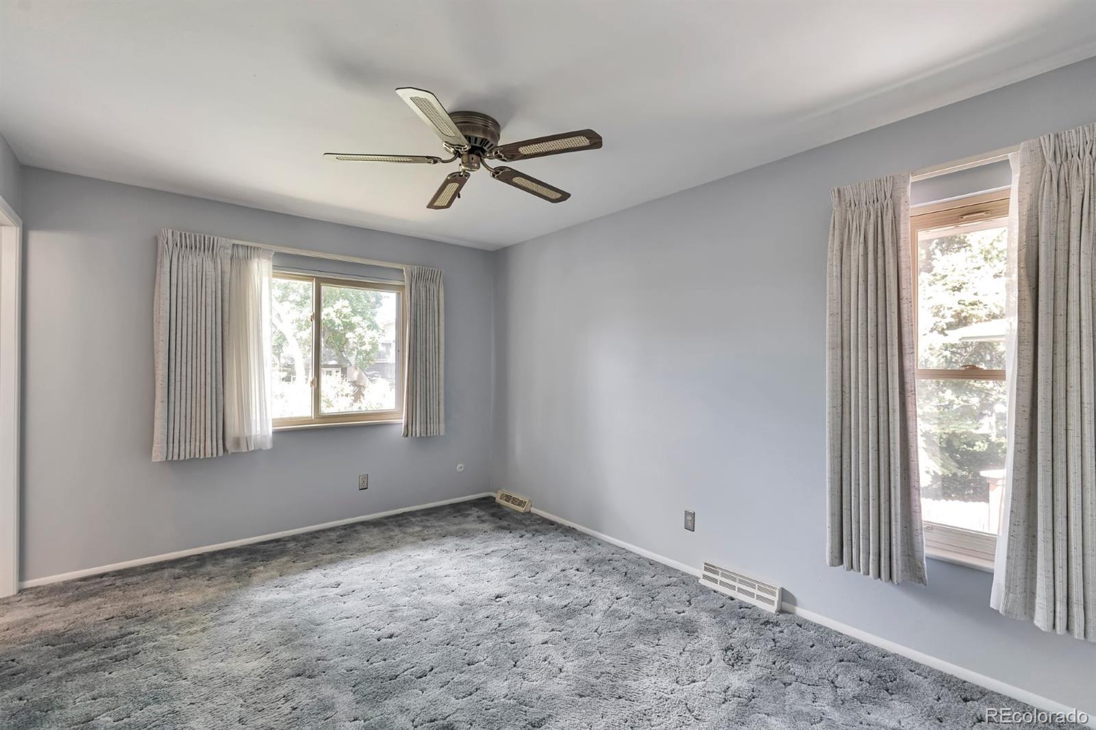 1815 S Zang Court