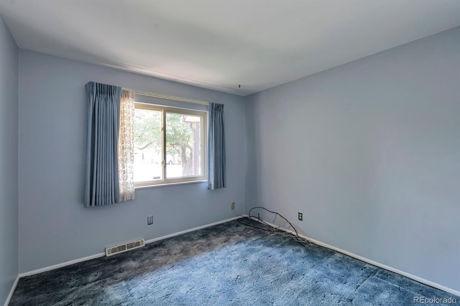 1815 S Zang Court