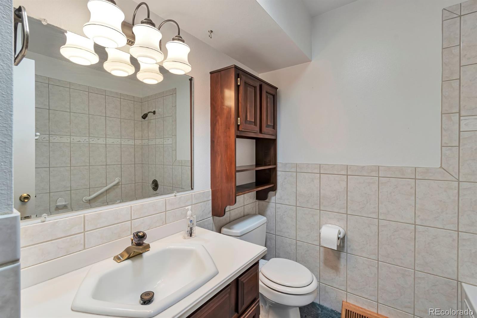 1815 S Zang Court