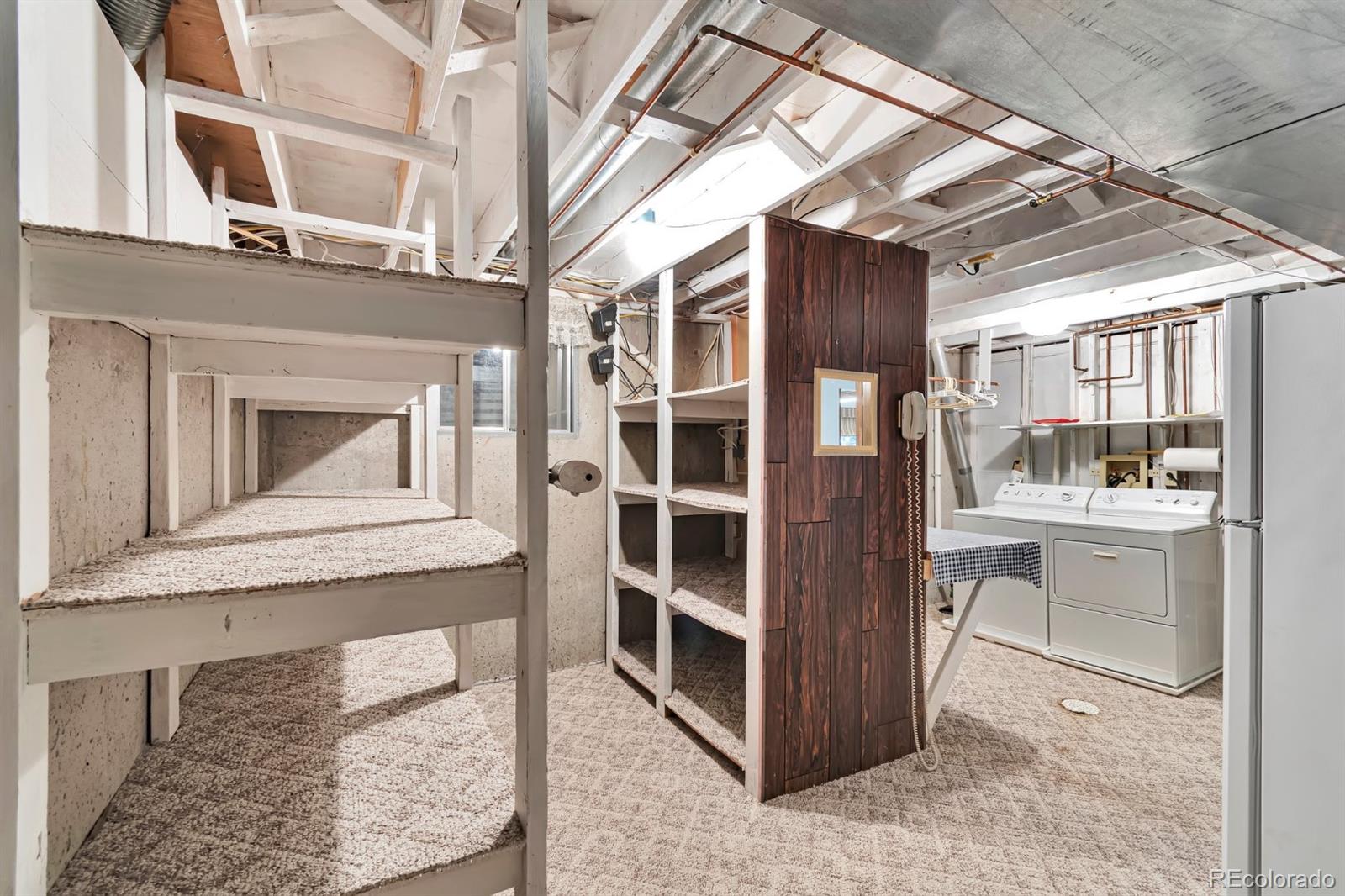 1815 S Zang Court