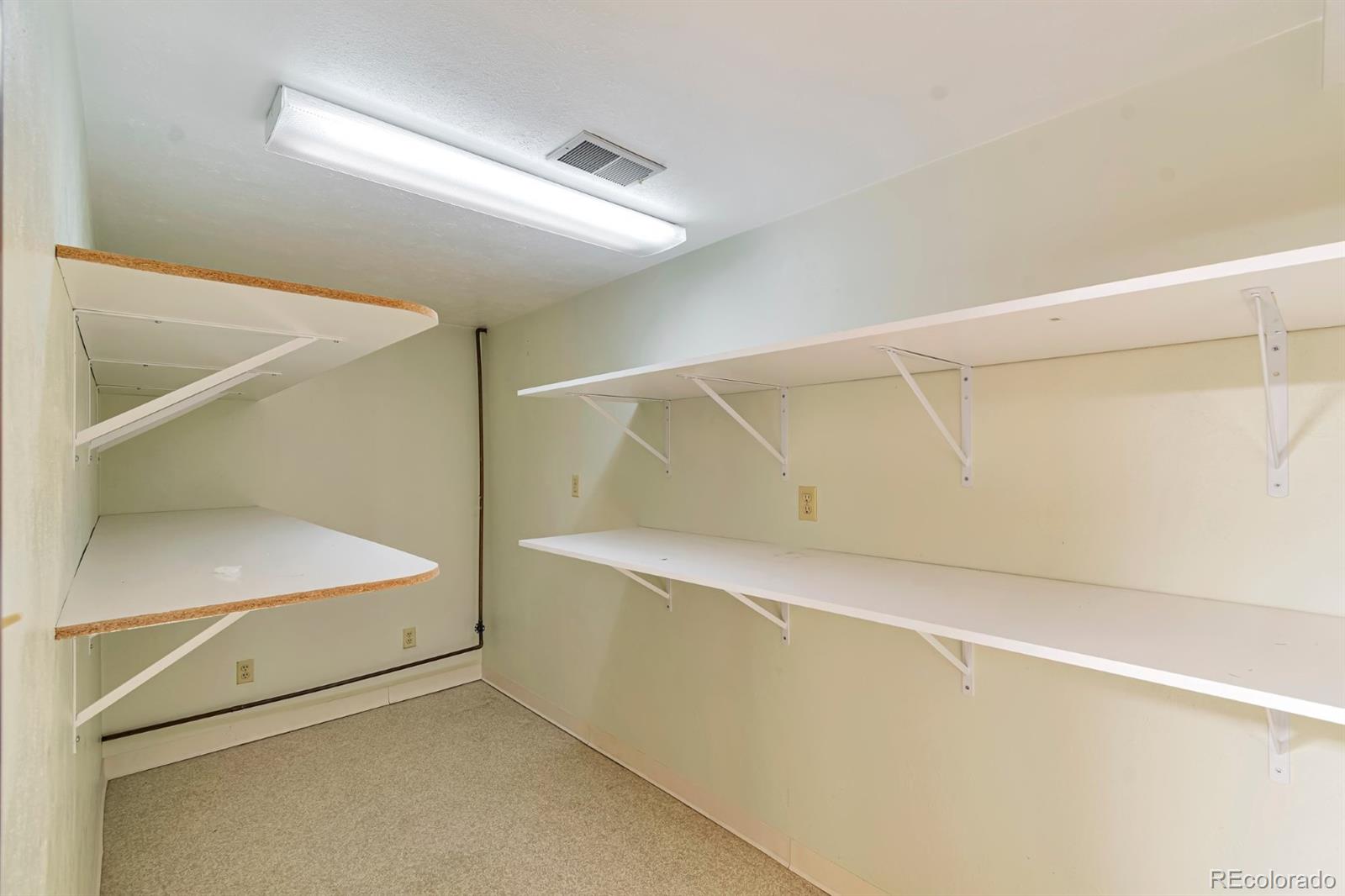 1815 S Zang Court