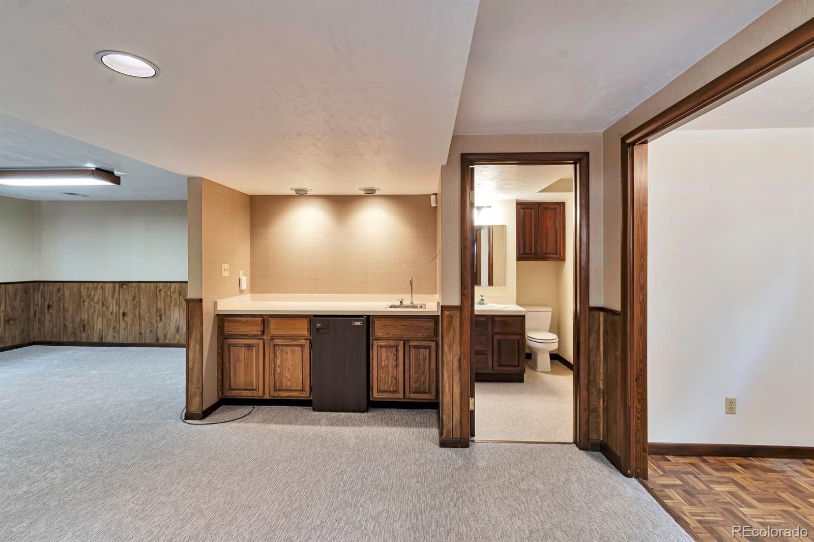 1815 S Zang Court
