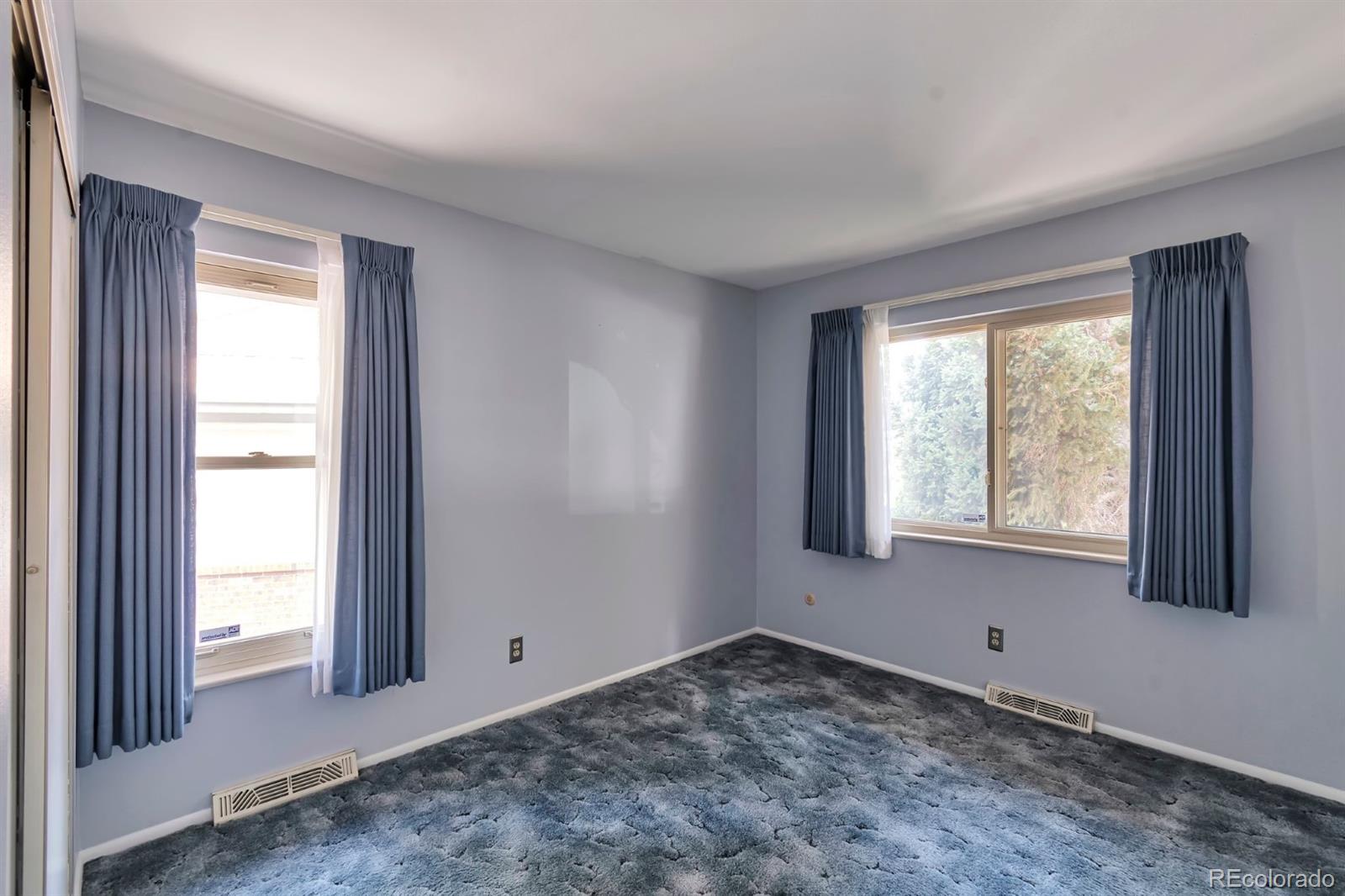 1815 S Zang Court