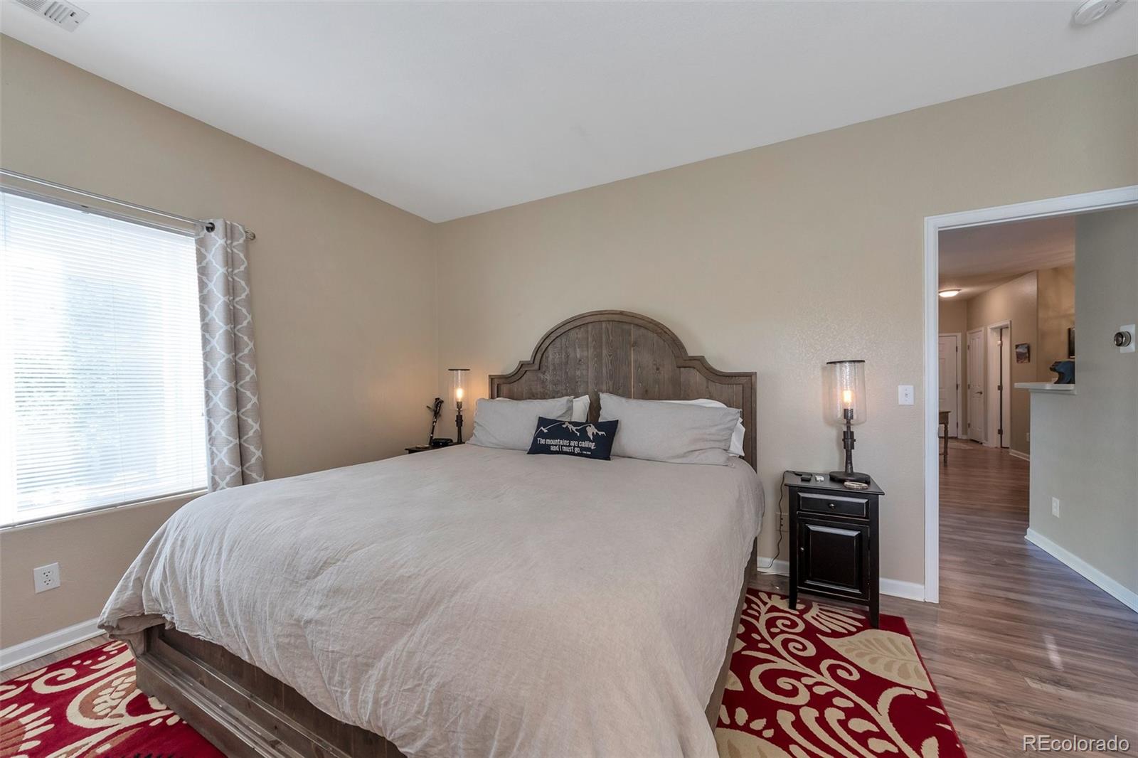 7445 S Alkire Street Unit: 205