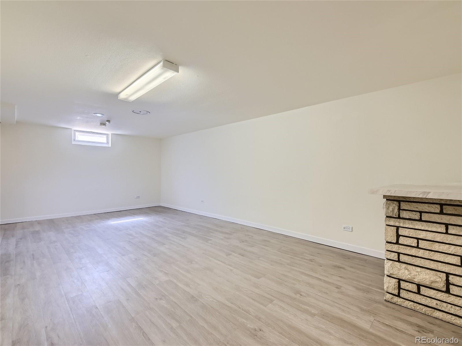 1368 S Umatilla Street