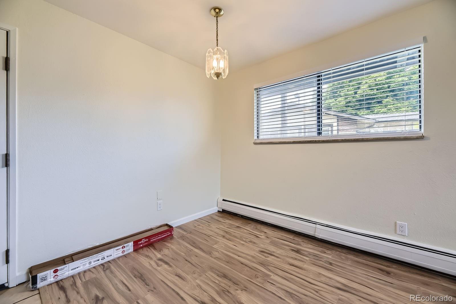 5995 W Hampden Avenue Unit: 2G