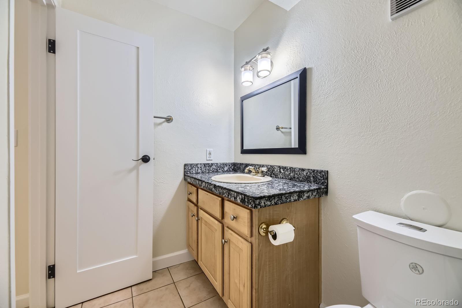5995 W Hampden Avenue Unit: 2G