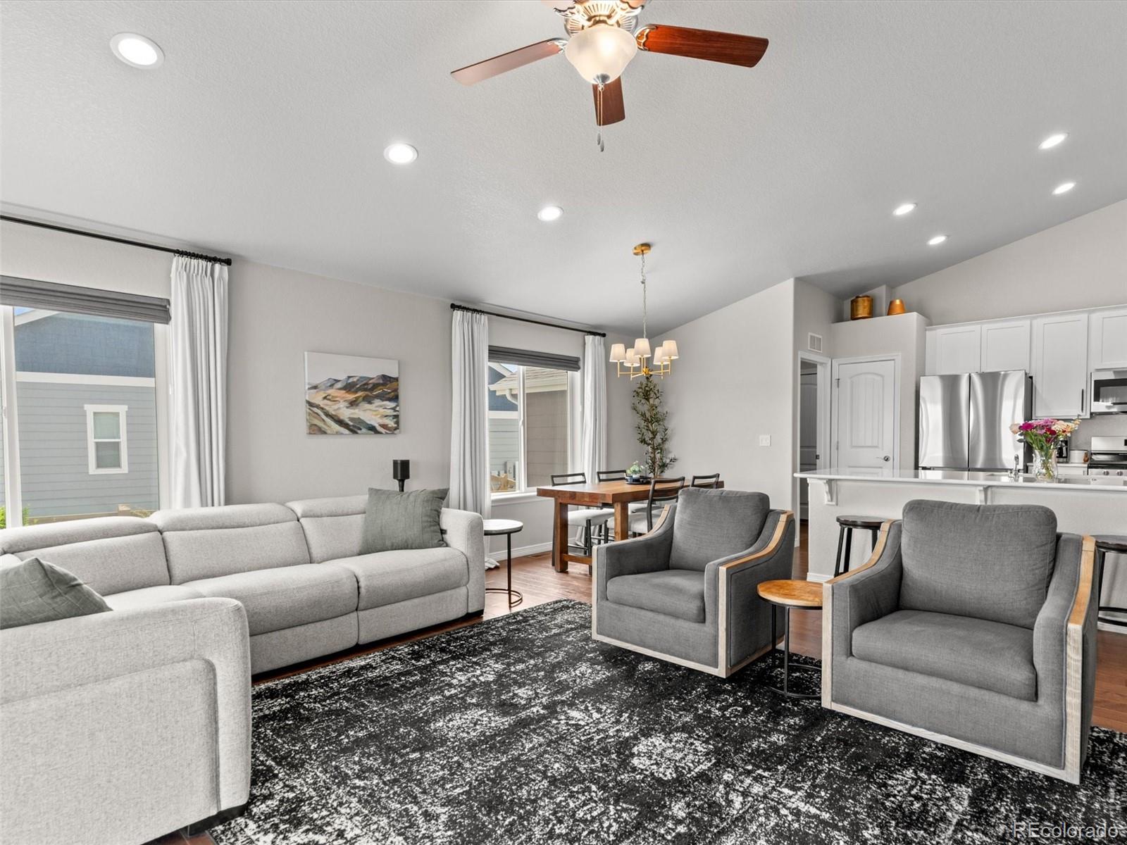 1242 Larimer Ridge Parkway