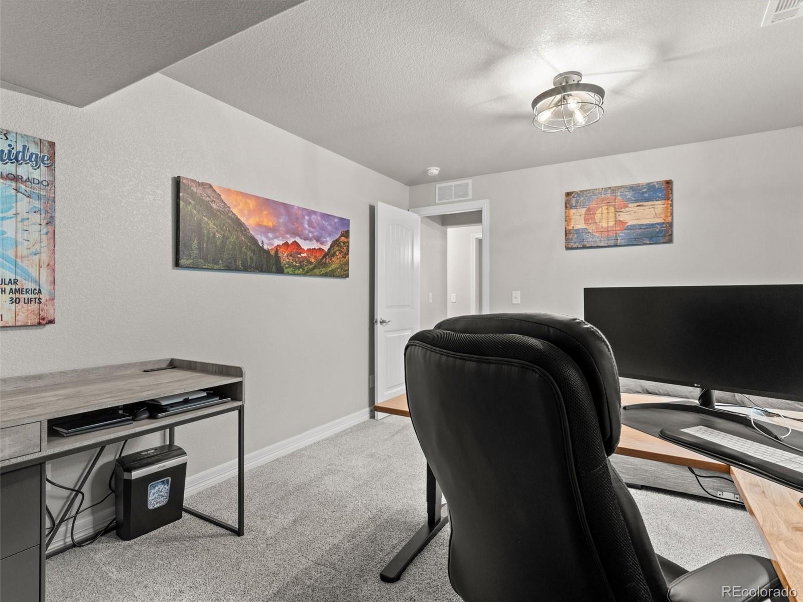 1242 Larimer Ridge Parkway