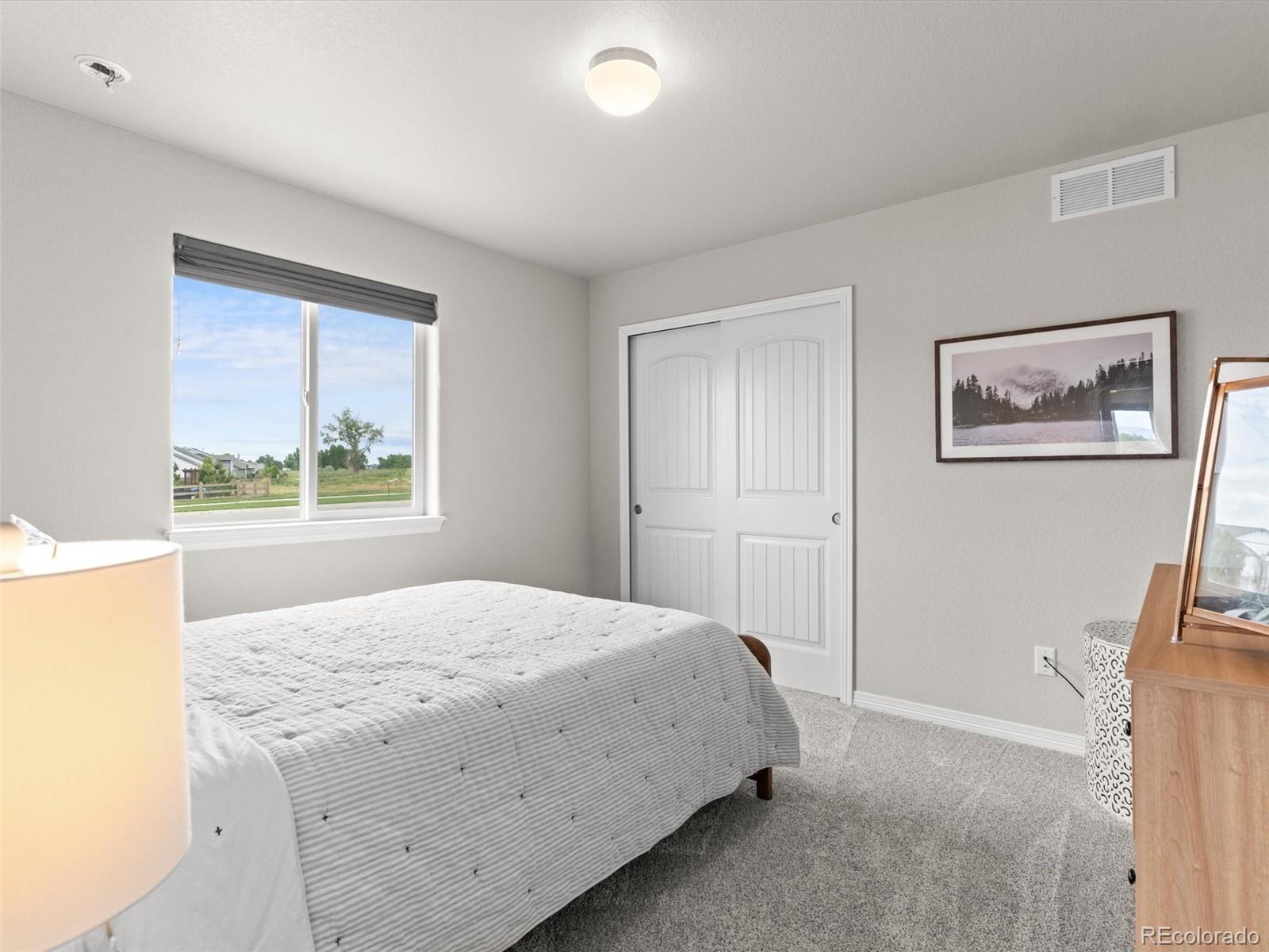1242 Larimer Ridge Parkway