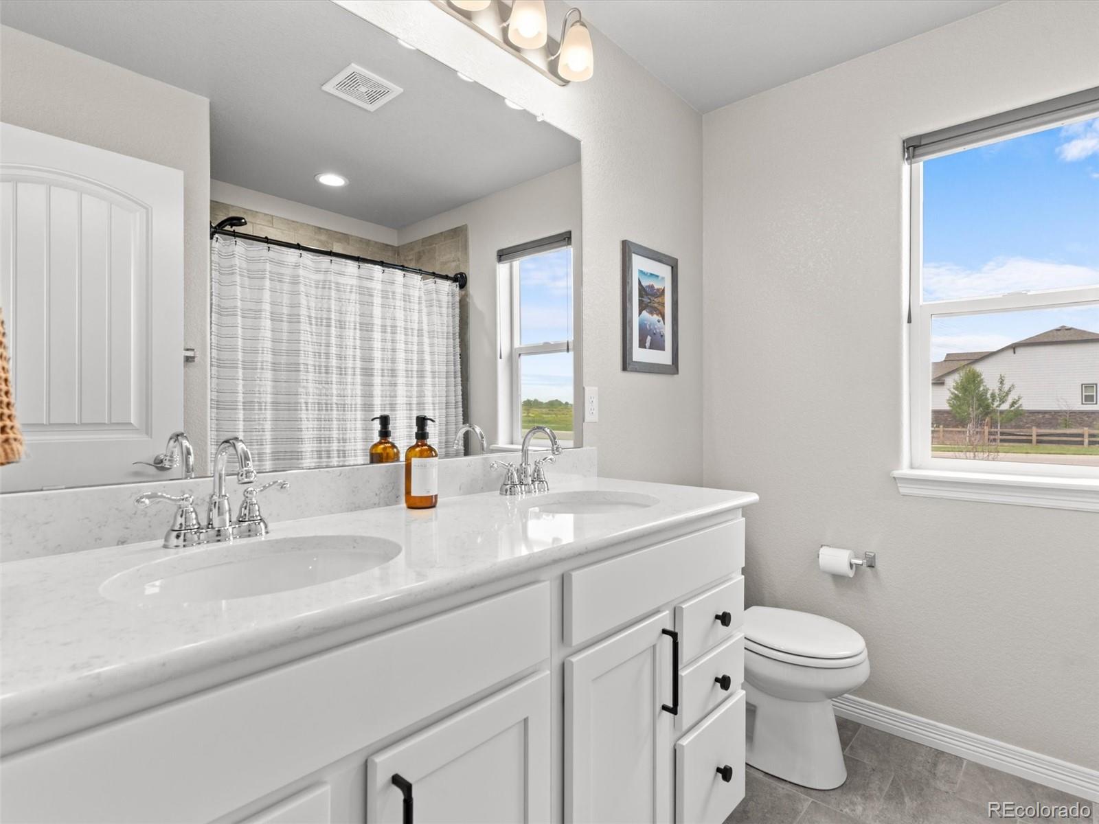 1242 Larimer Ridge Parkway