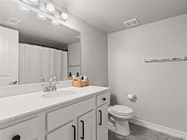 1242 Larimer Ridge Parkway