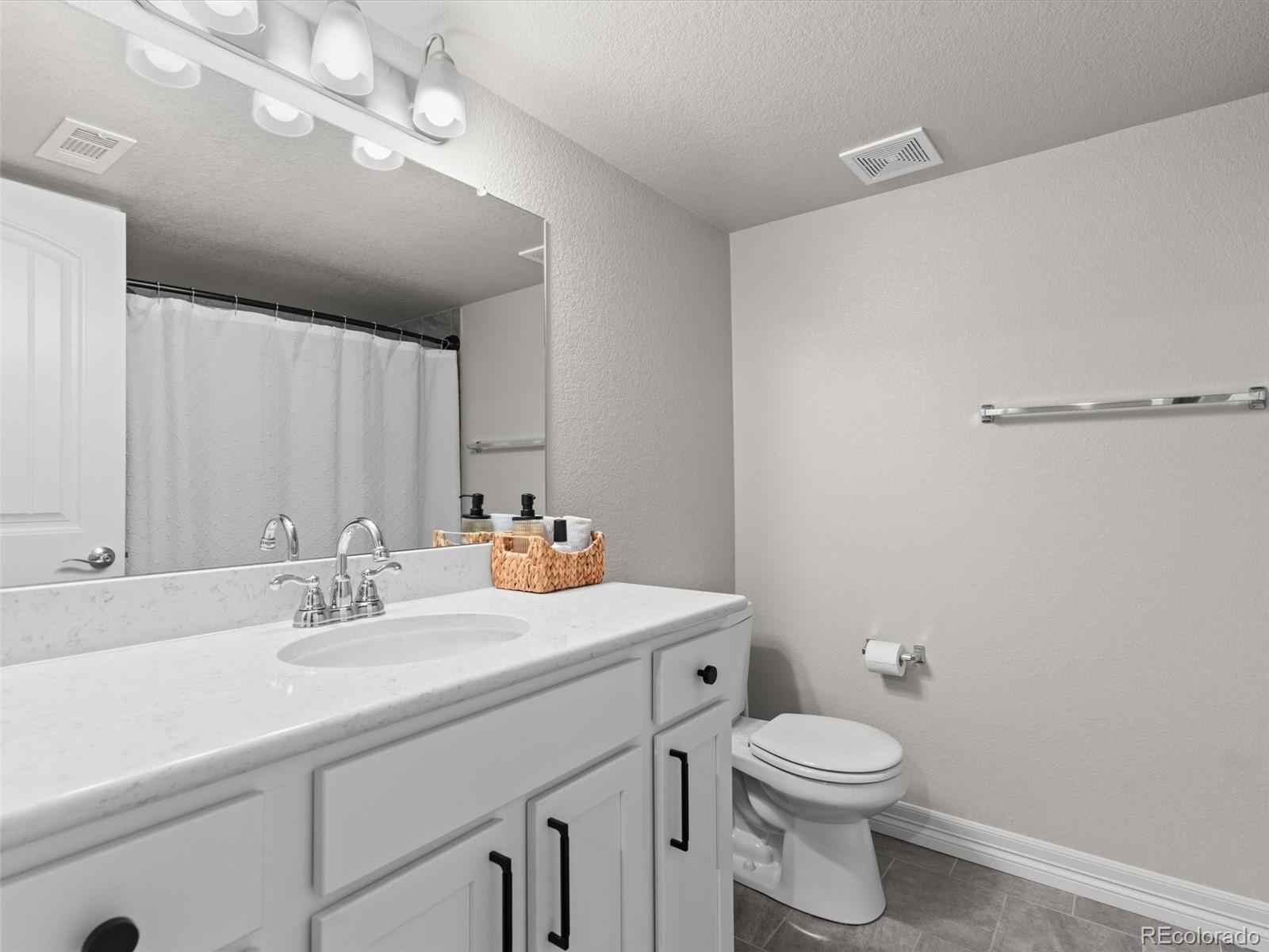 1242 Larimer Ridge Parkway