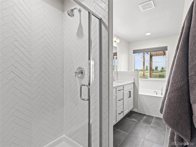 1242 Larimer Ridge Parkway
