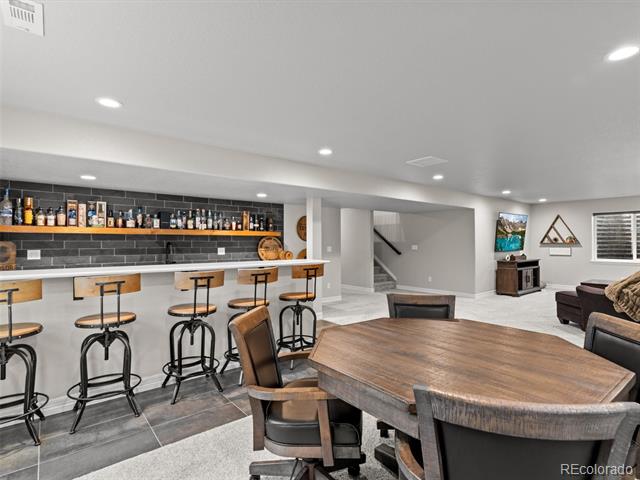 1242 Larimer Ridge Parkway