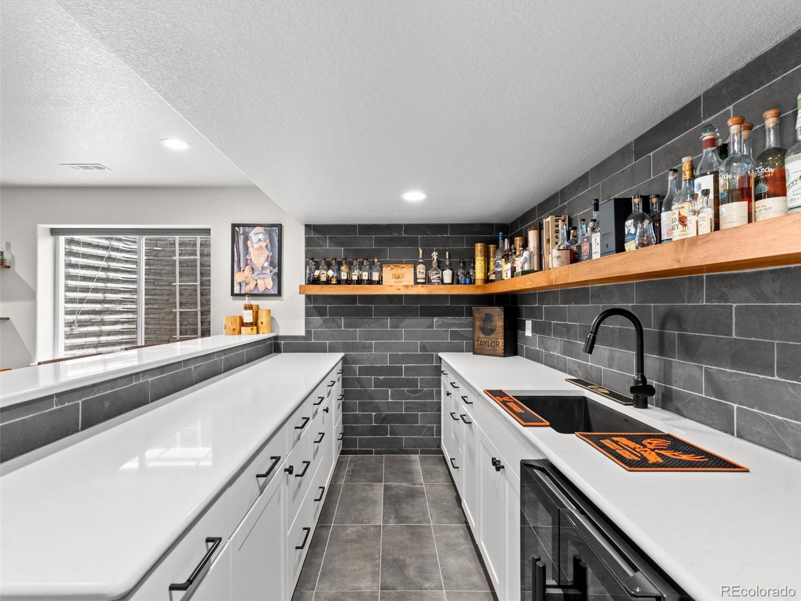 1242 Larimer Ridge Parkway