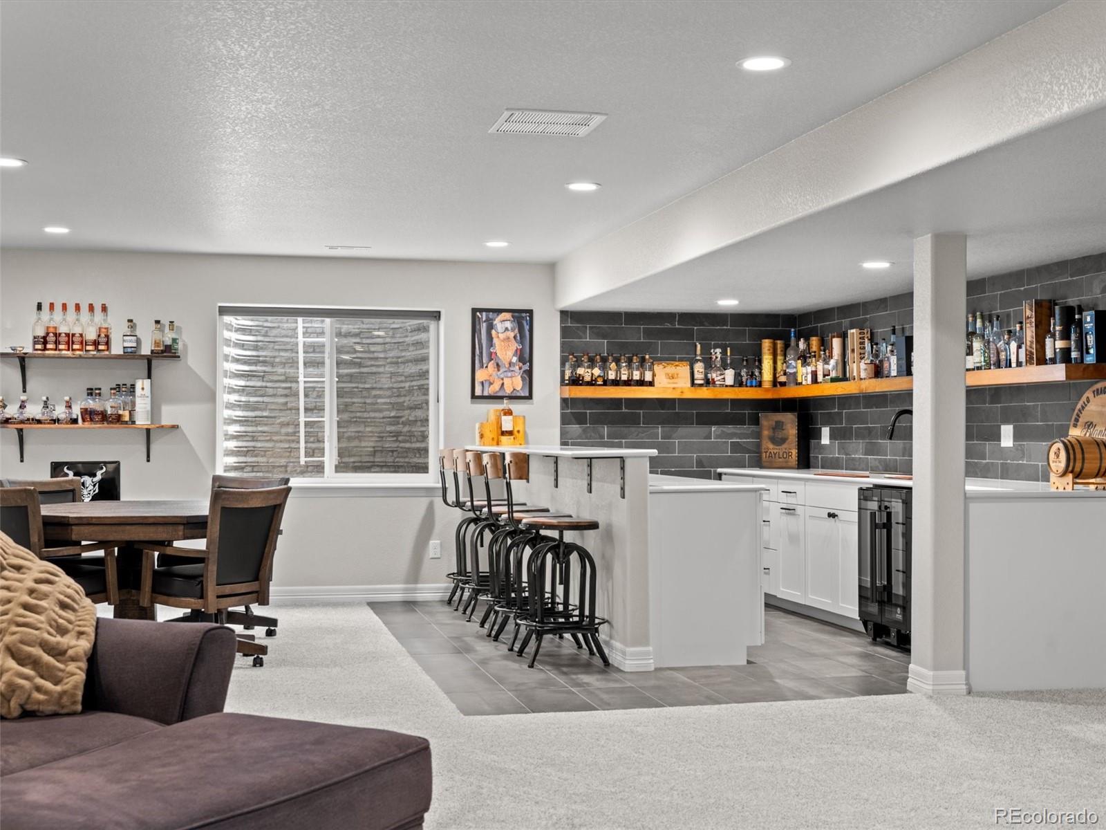 1242 Larimer Ridge Parkway