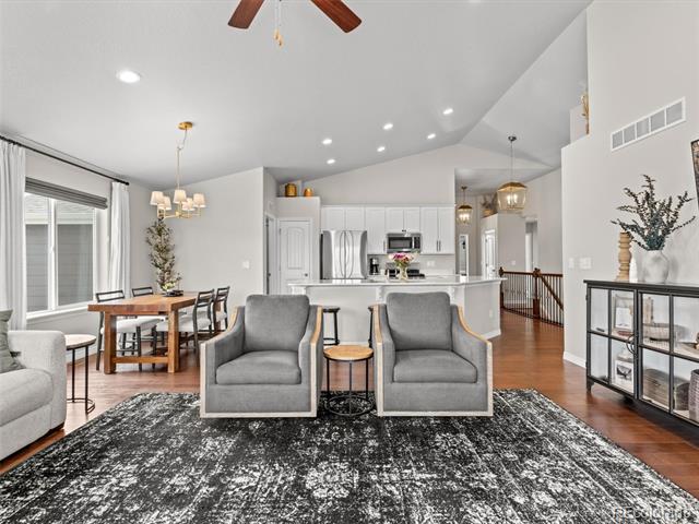1242 Larimer Ridge Parkway