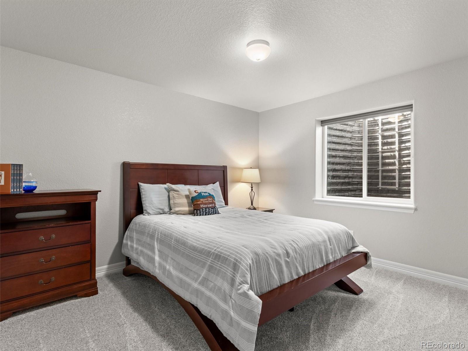 1242 Larimer Ridge Parkway