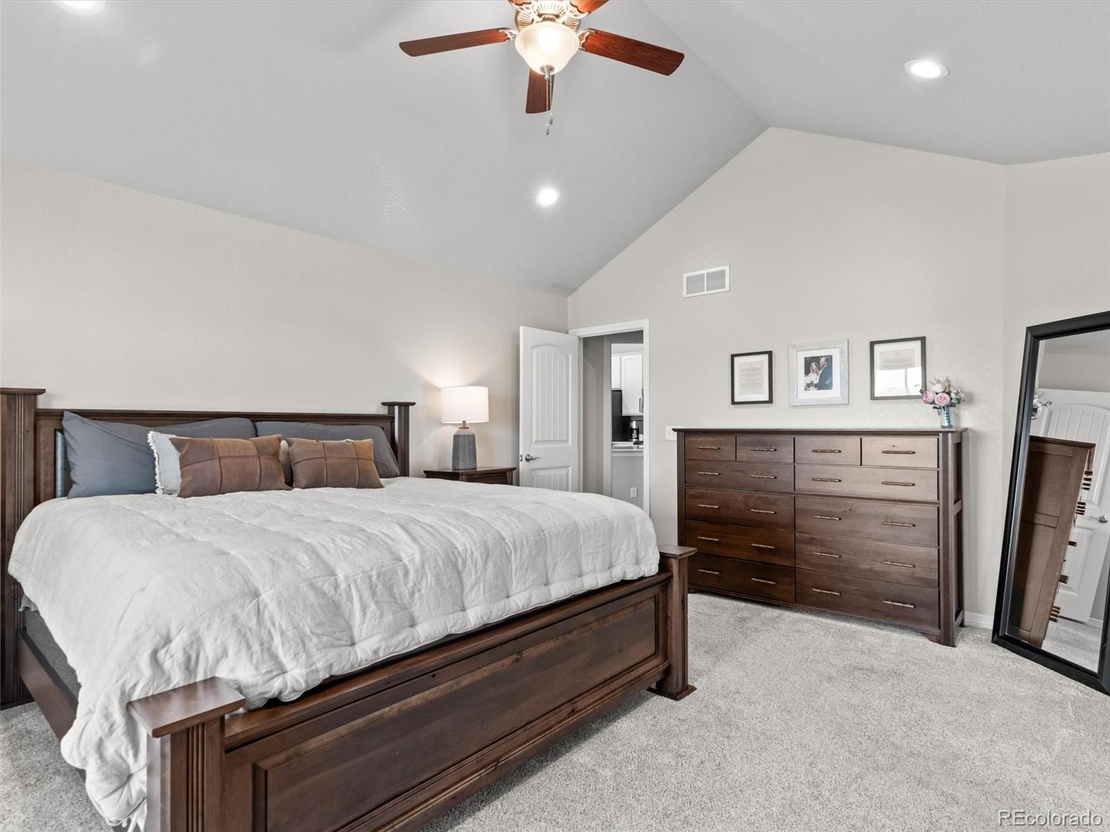 1242 Larimer Ridge Parkway