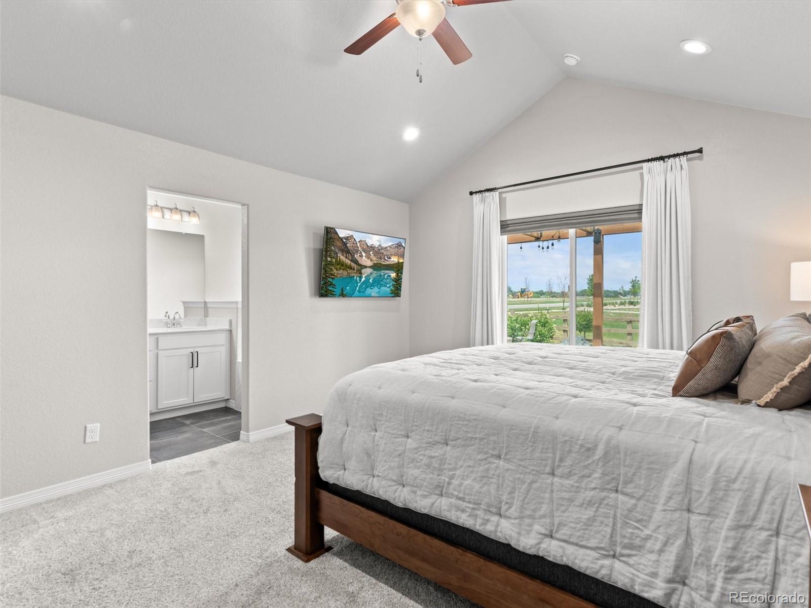 1242 Larimer Ridge Parkway