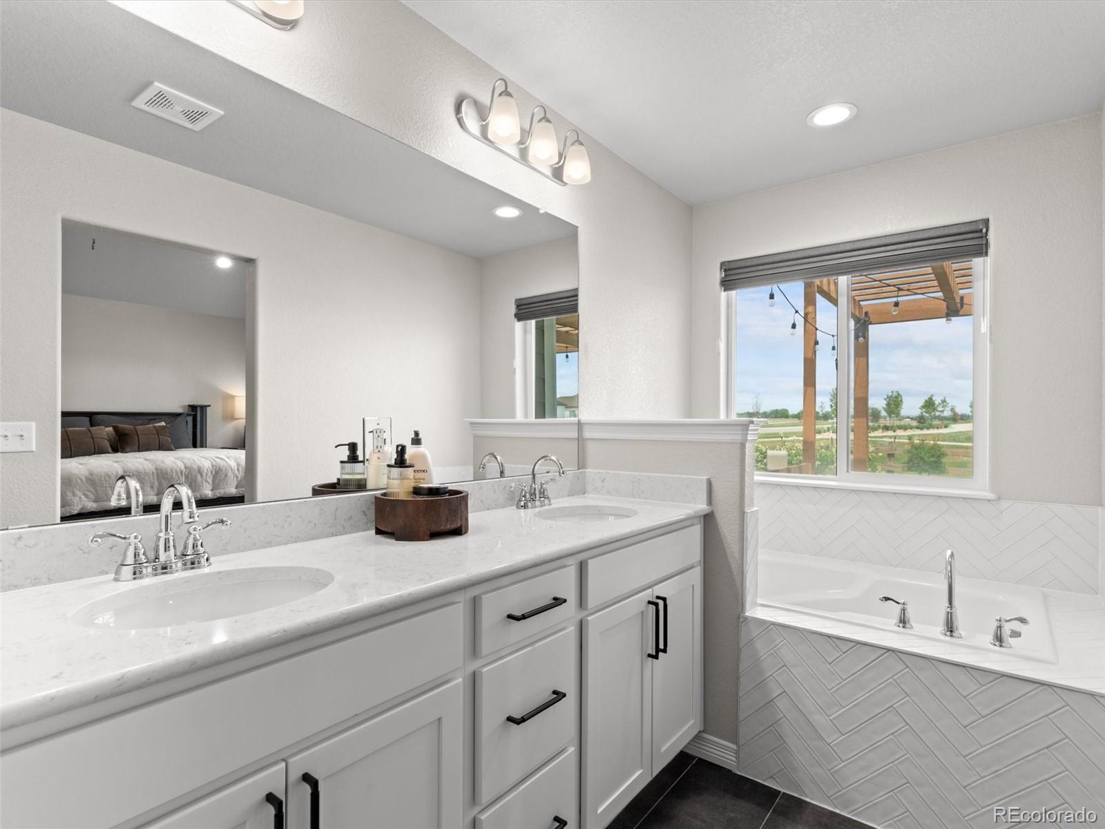 1242 Larimer Ridge Parkway
