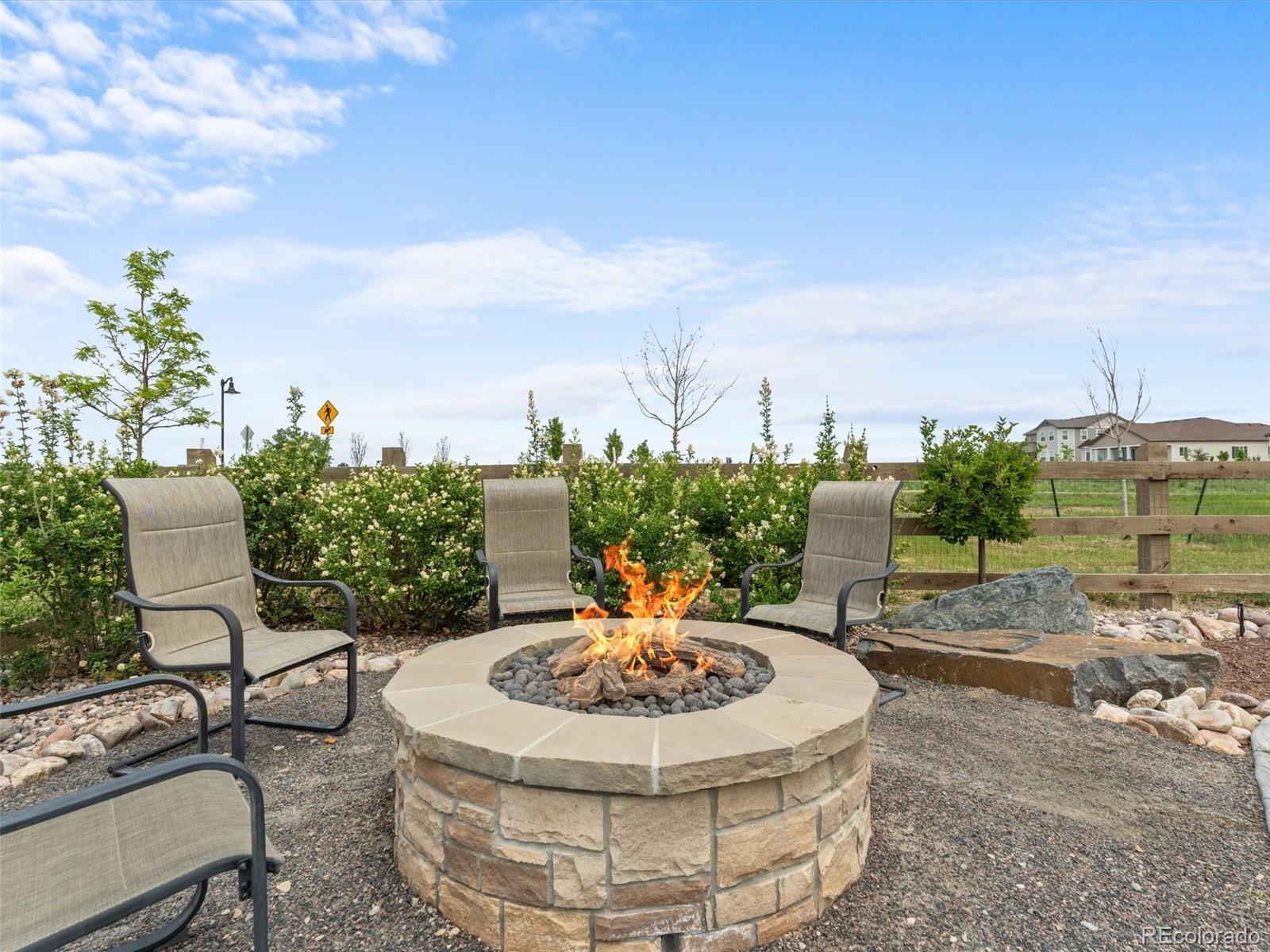 1242 Larimer Ridge Parkway