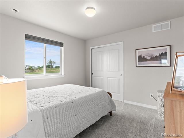 1242 Larimer Ridge Parkway