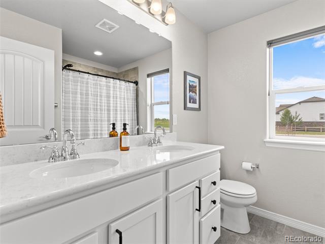 1242 Larimer Ridge Parkway