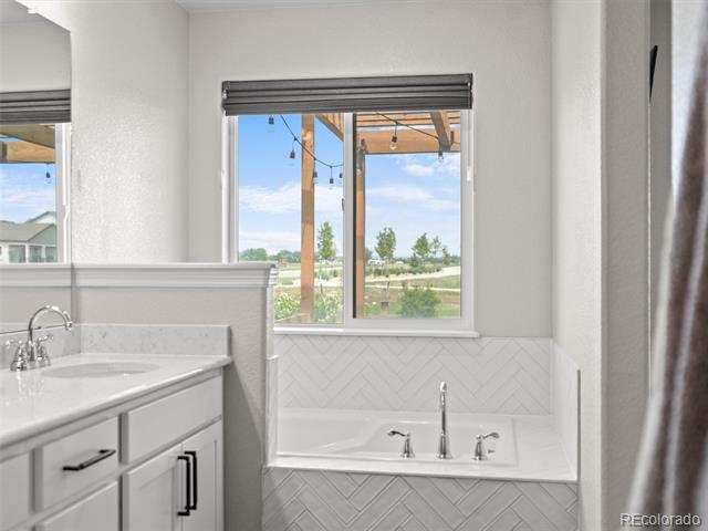 1242 Larimer Ridge Parkway